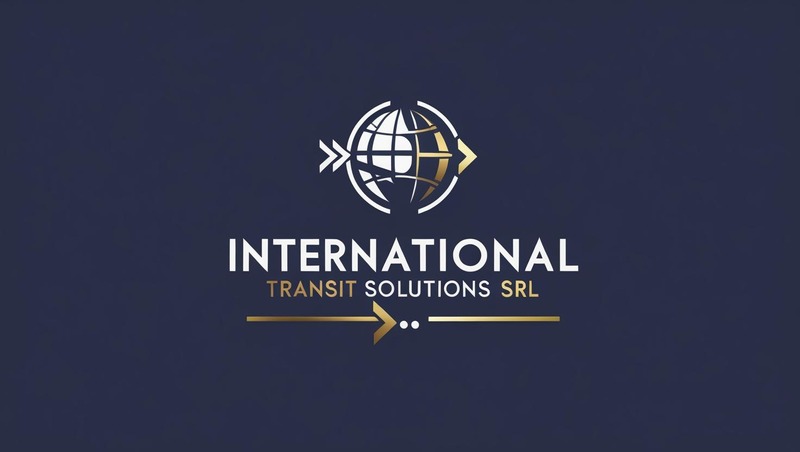 INTERNATIONAL TRANSIT SOLUSIONS
